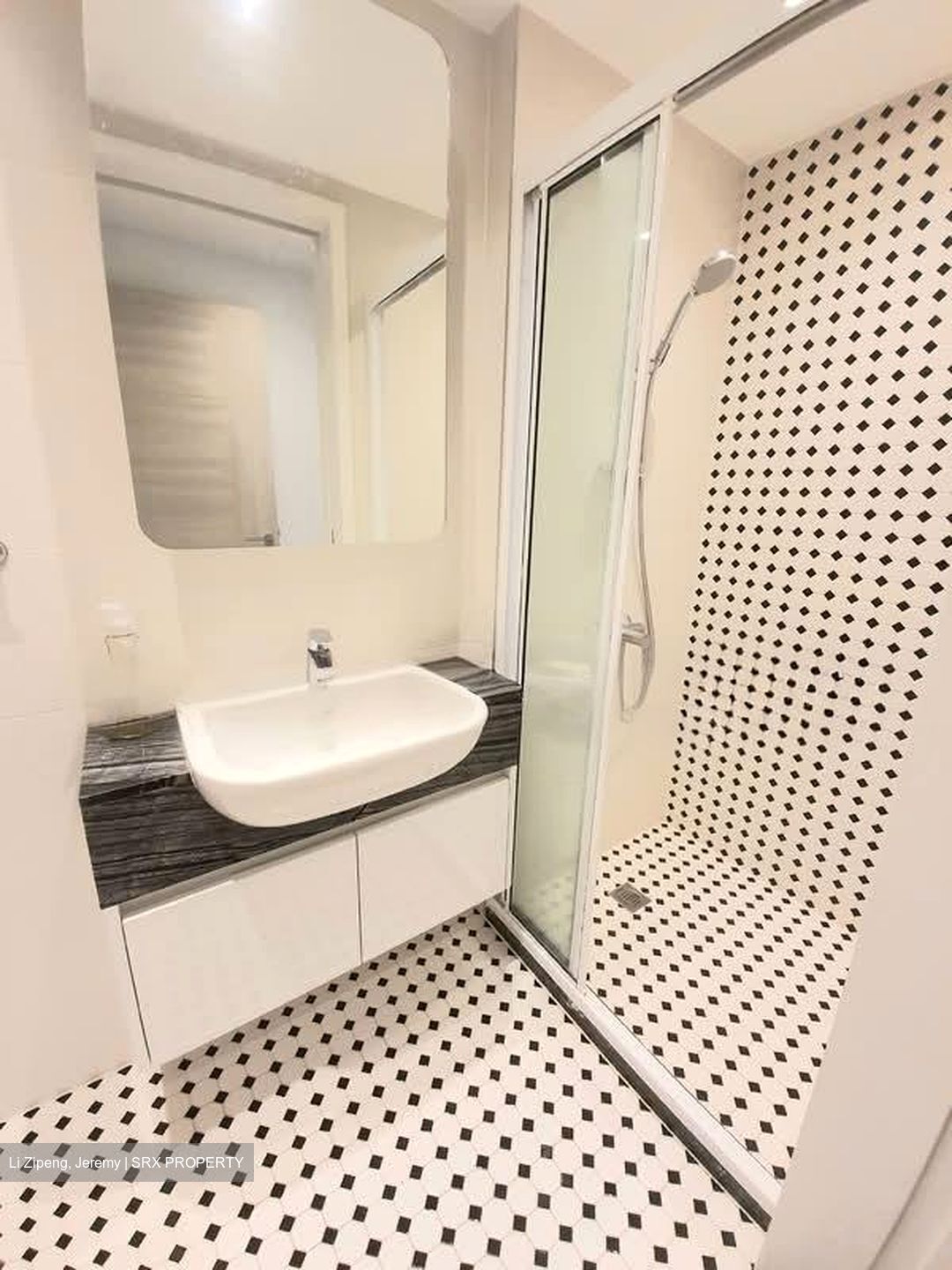 Sophia Hills (D9), Condominium #566377051